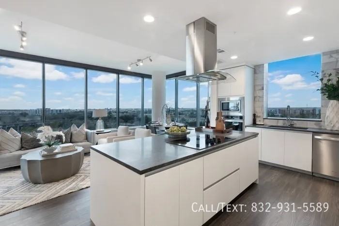 1499 Woodhead St #HAP - Photo 3 of 13