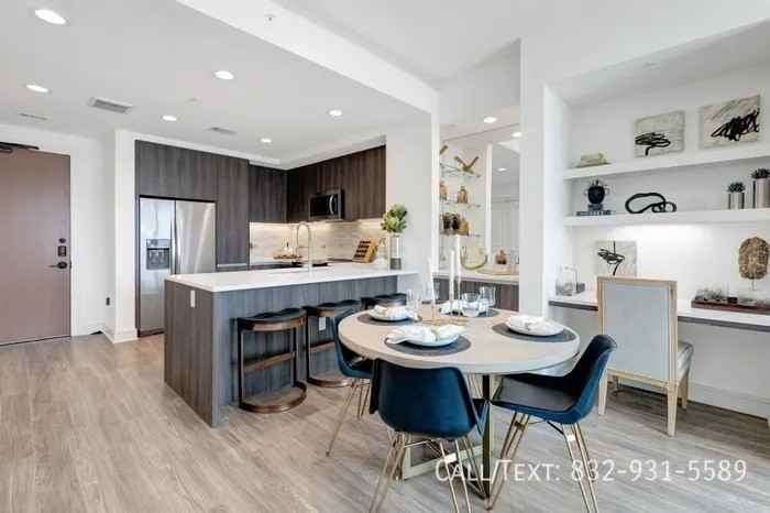 1499 Woodhead St #HAP - Photo 5 of 13