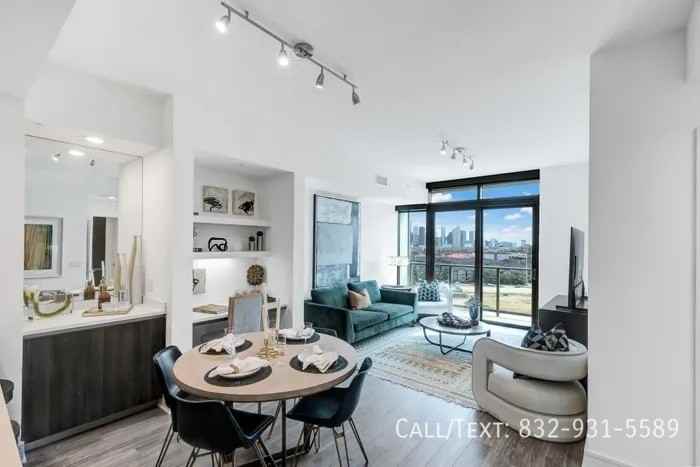 1499 Woodhead St #HAP - Photo 7 of 13