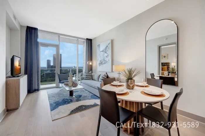 Uptown Park Blvd #HPO1 - Photo 5 of 13