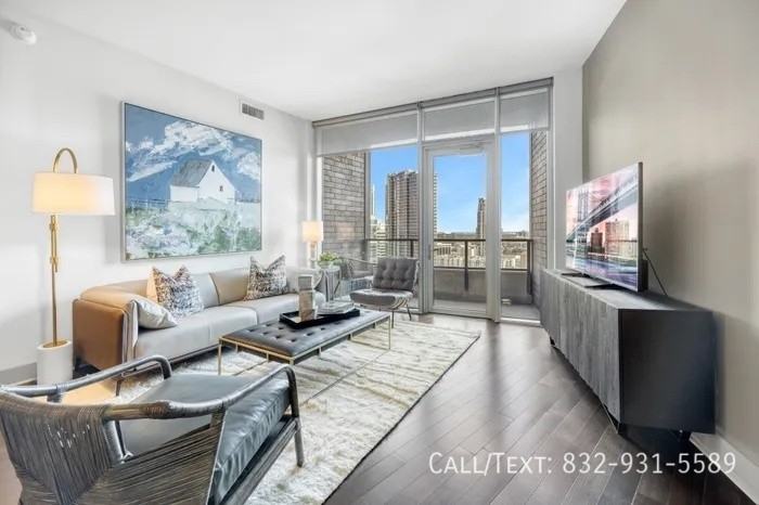 Uptown Park Blvd #HPO2 - Photo 5 of 12