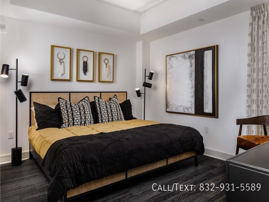 2797 S Shepherd Dr #HRO1 - Photo 5 of 11