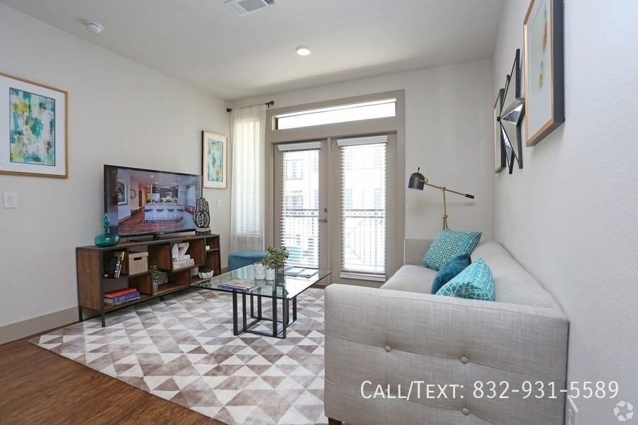 Birnham Woods Dr #HMP1 - Photo 5 of 15