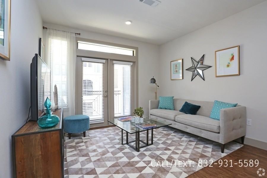 Birnham Woods Dr #HMP1 - Photo 6 of 15