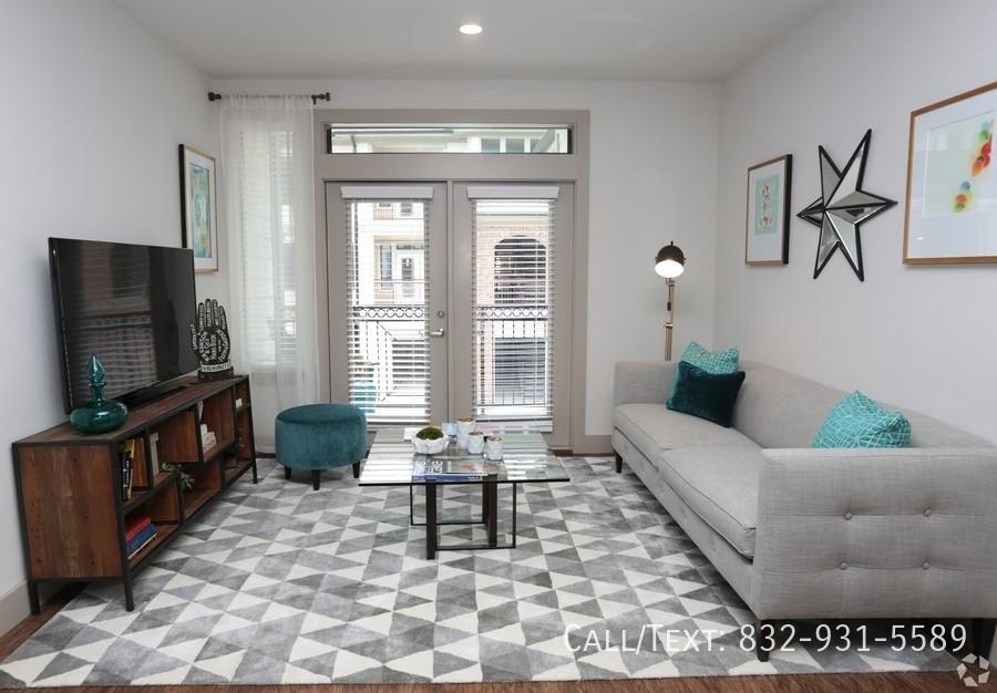 Birnham Woods Dr #HMP1 - Photo 7 of 15