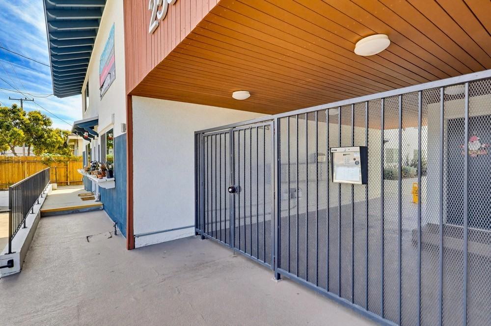 25829 Viana Avenue - Photo 3 of 50