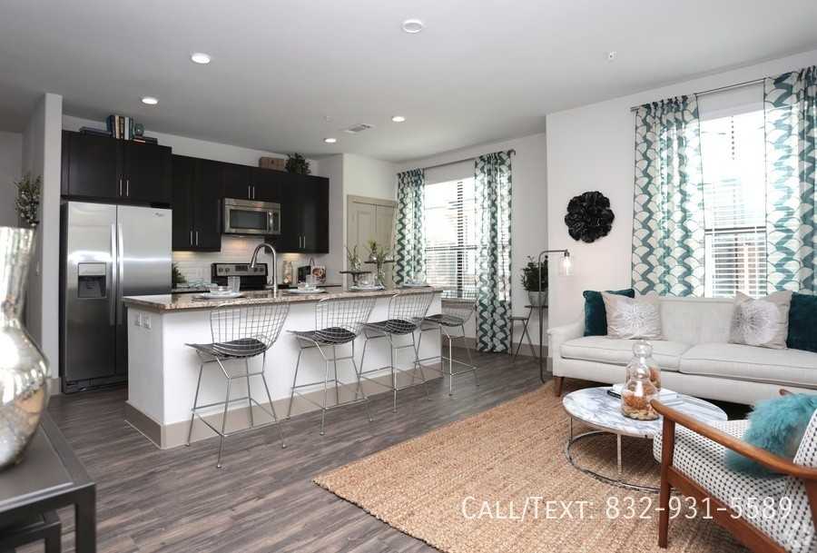 Birnham Woods Dr #HMP2 - Photo 3 of 19