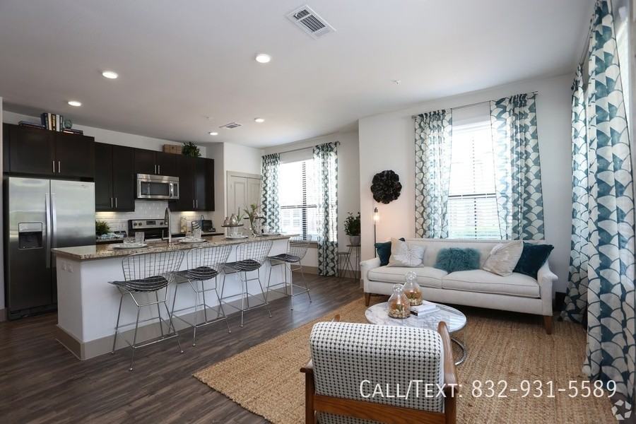 Birnham Woods Dr #HMP2 - Photo 5 of 19