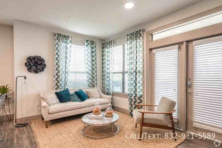 Birnham Woods Dr #HMP2 - Photo 6 of 19