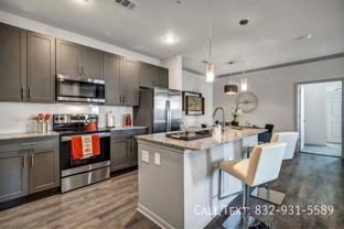 7201 S Mason Rd #HAB - Photo 1 of 1