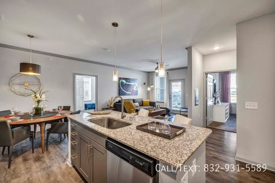 7201 S Mason Rd #HAB - Photo 2 of 12