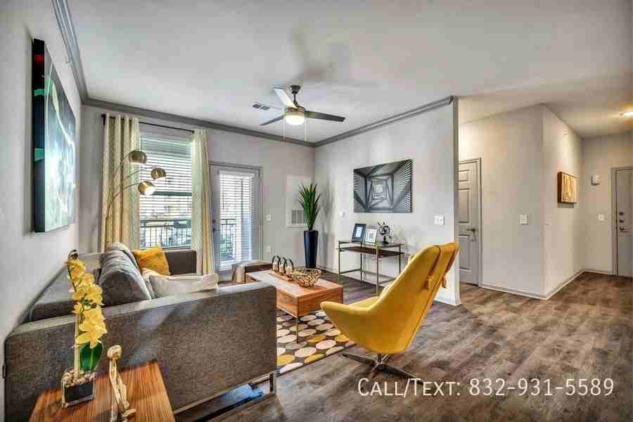 7201 S Mason Rd #HAB - Photo 3 of 12