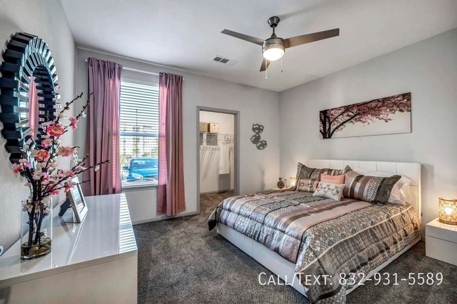 7201 S Mason Rd #HAB - Photo 6 of 12