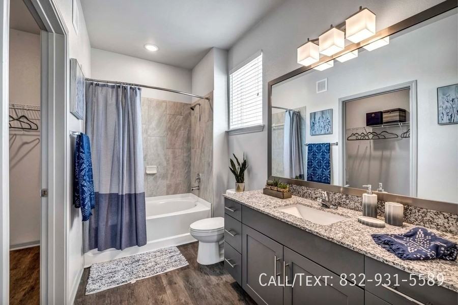 7201 S Mason Rd #HAB - Photo 7 of 12