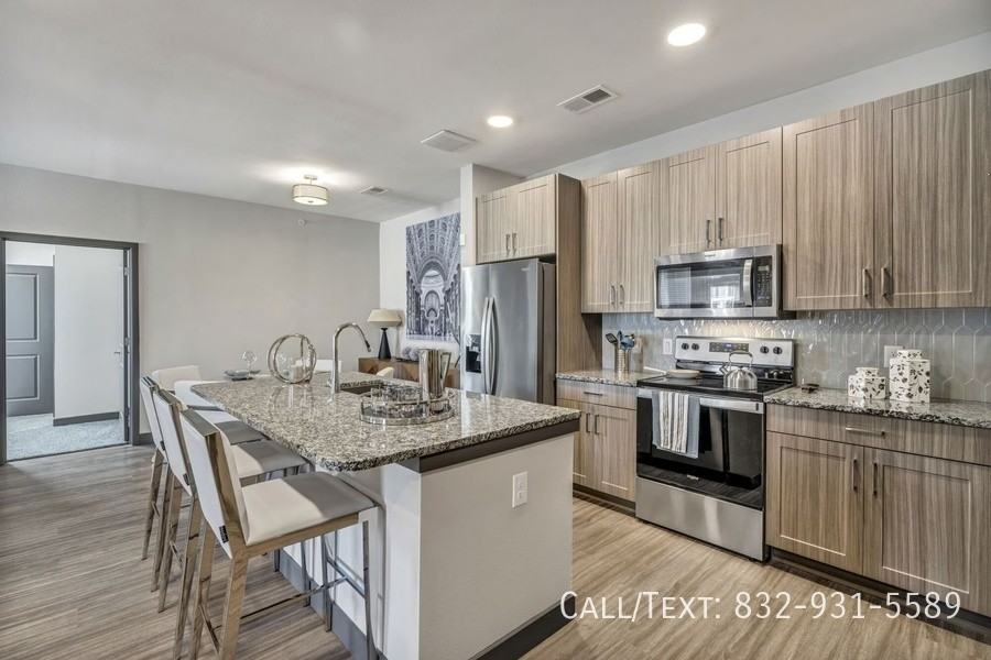 17817 Orchid Ridge Ln #HAMT