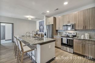 17817 Orchid Ridge Ln #HAMT - Photo 1 of 1