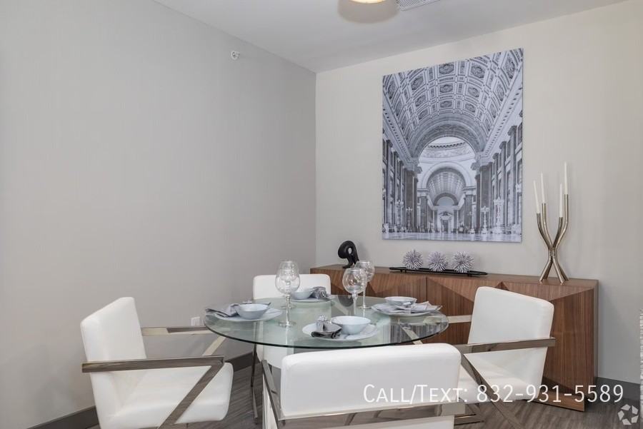 17817 Orchid Ridge Ln #HAMT - Photo 5 of 13