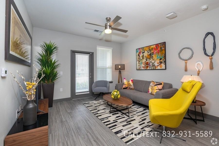 17817 Orchid Ridge Ln #HAMT - Photo 6 of 13