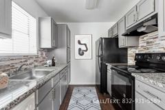 15301 Alief Clodine Rd #HWE - Photo 1 of 1