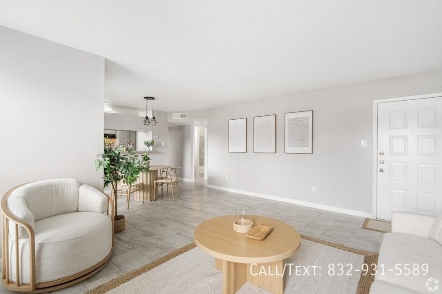 15301 Alief Clodine Rd #HWE - Photo 3 of 10