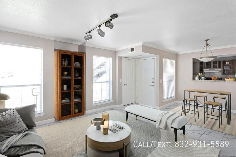 15301 Alief Clodine Rd #HWE - Photo 6 of 10