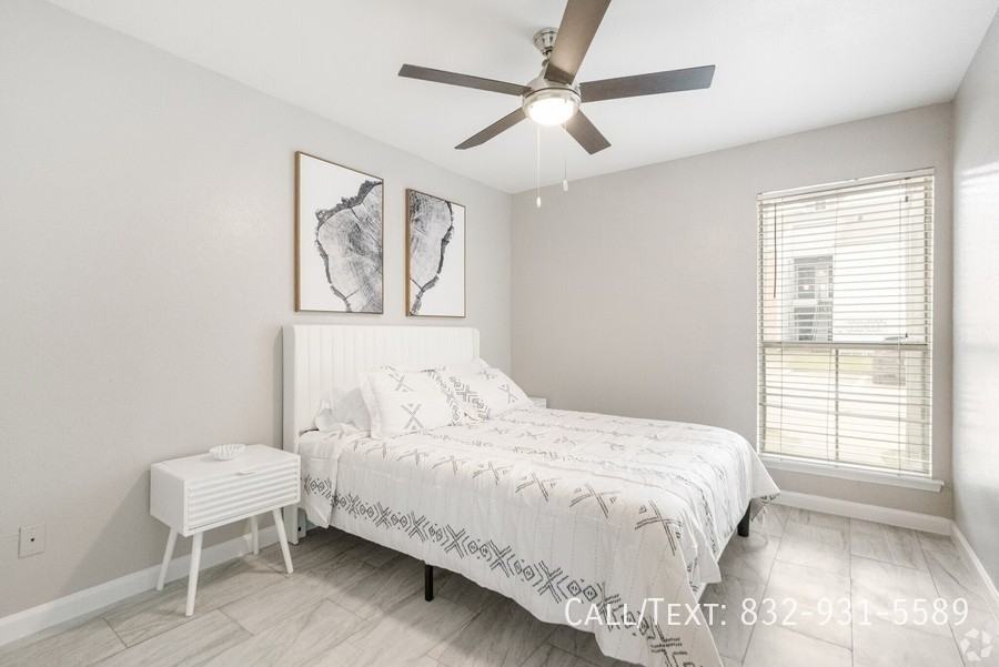 15301 Alief Clodine Rd #HWE - Photo 7 of 10