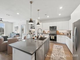 1993 Silver St #HA15 - Photo 1 of 1