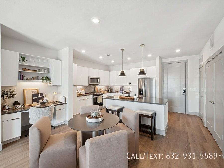 1993 Silver St #HA15 - Photo 2 of 13