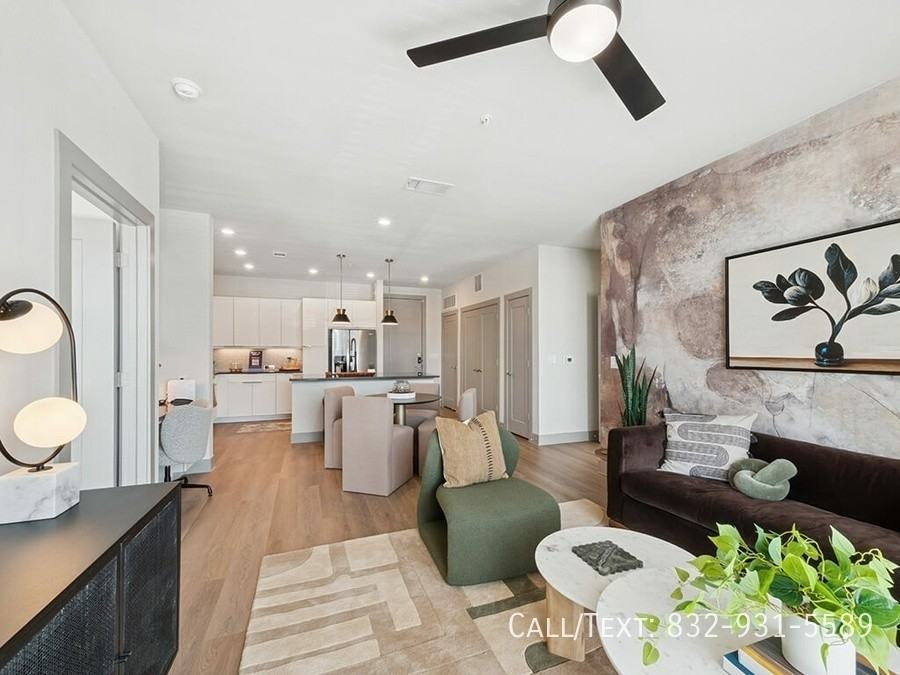 1993 Silver St #HA15 - Photo 3 of 13