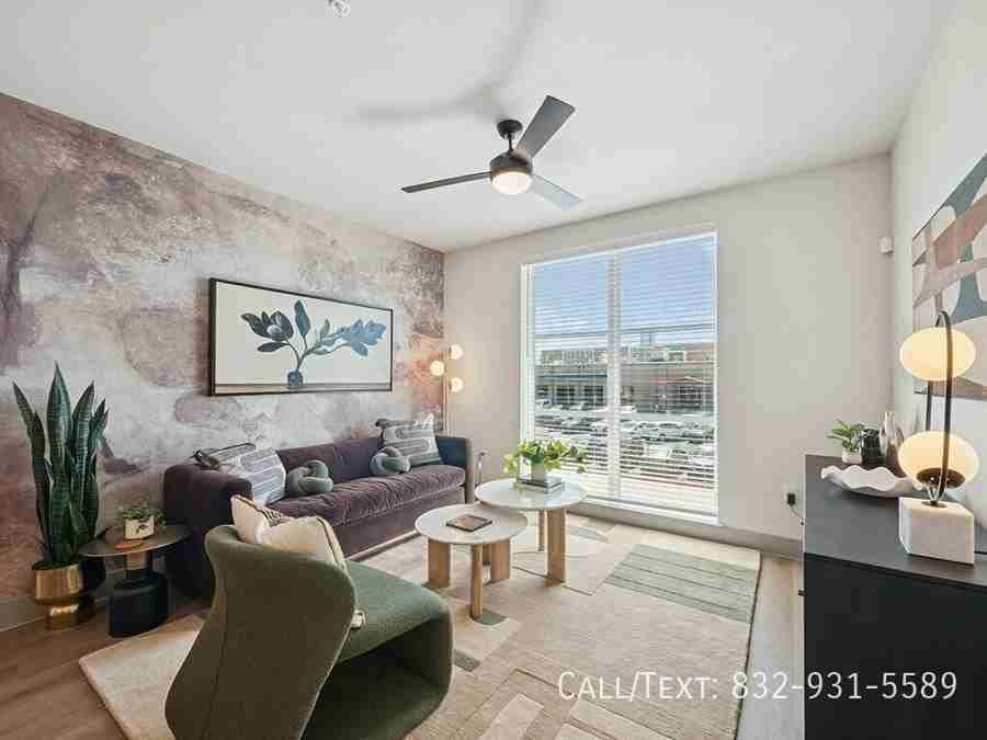 1993 Silver St #HA15 - Photo 5 of 13