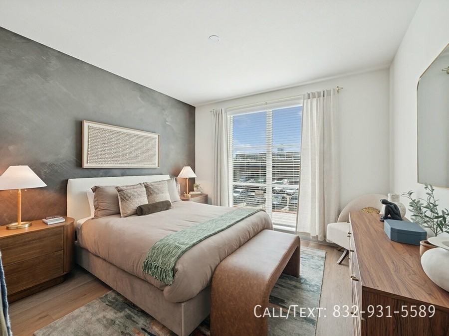 1993 Silver St #HA15 - Photo 6 of 13