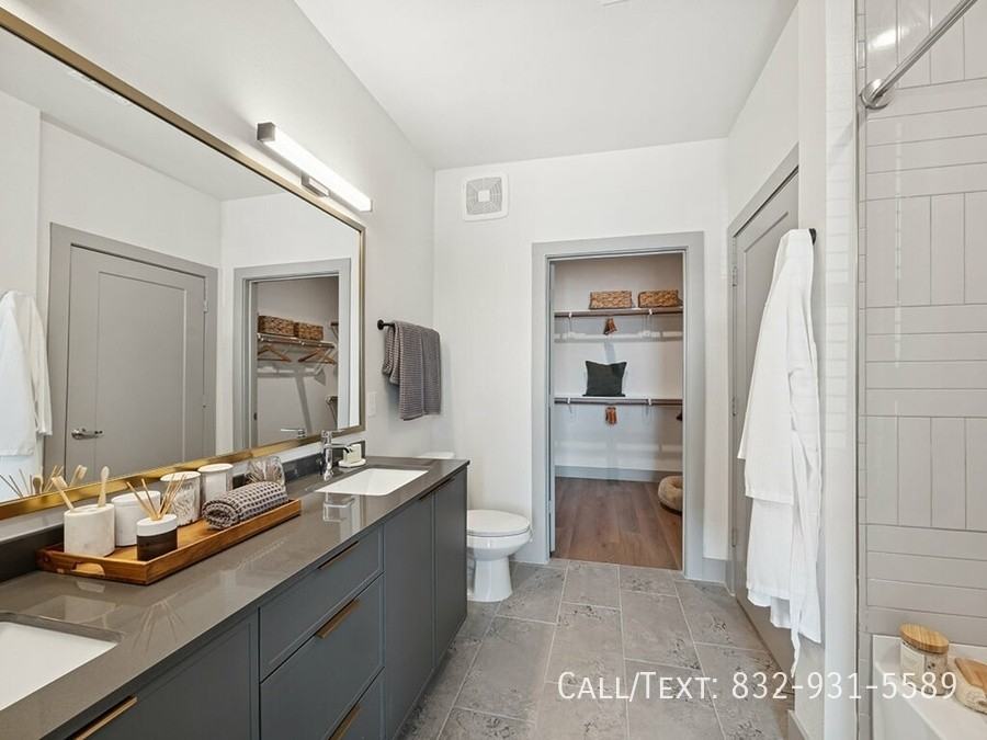 1993 Silver St #HA15 - Photo 7 of 13