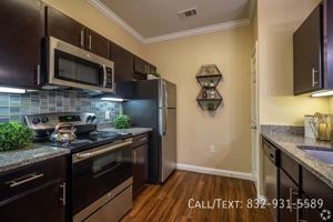 featured image of 1976 Longmire Rd #HT1