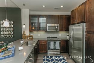 2799 N Durham Dr #HNH2 - Photo 1 of 1