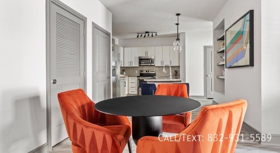 1501 Foxlake Dr #HGH - Photo 2 of 13