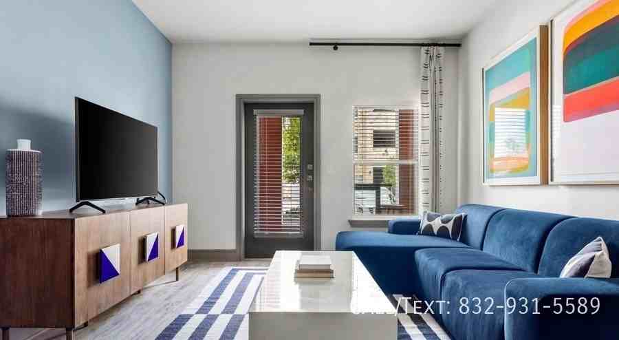 1501 Foxlake Dr #HGH - Photo 3 of 13