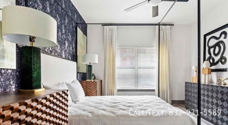 1501 Foxlake Dr #HGH - Photo 5 of 13