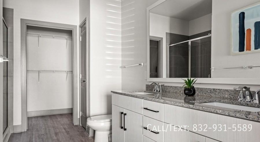 1501 Foxlake Dr #HGH - Photo 6 of 13