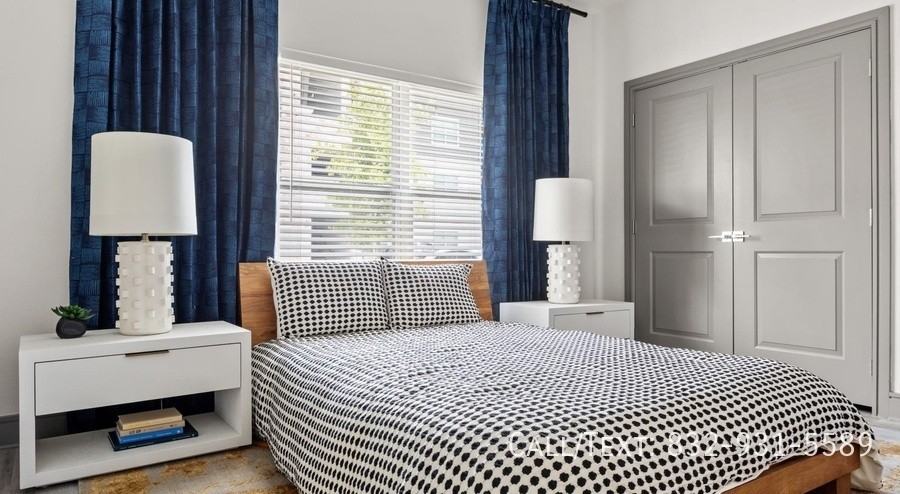 1501 Foxlake Dr #HGH - Photo 7 of 13