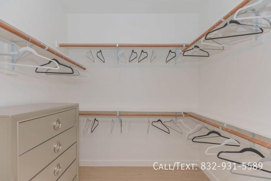 13401 Anagnost Rd #HRY - Photo 3 of 10