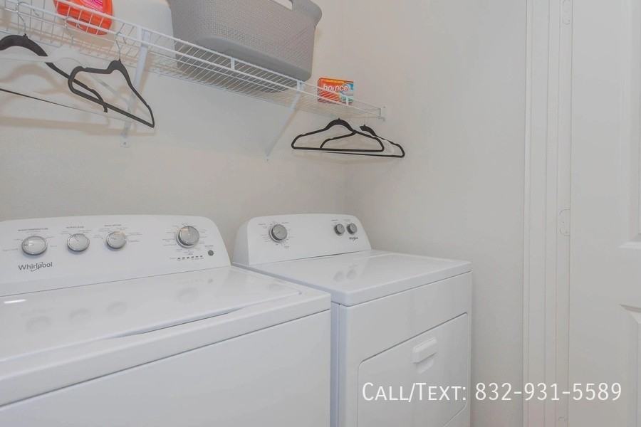 13401 Anagnost Rd #HRY - Photo 4 of 10