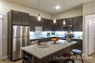 1099 Riley Rd #IYL - Photo 1 of 1