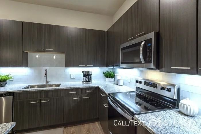 1099 Riley Rd #IYL - Photo 2 of 11