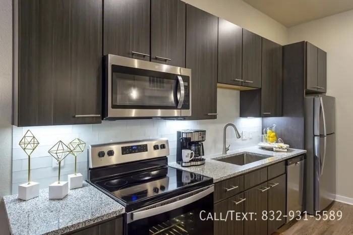 1099 Riley Rd #IYL - Photo 3 of 11