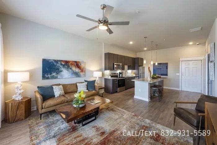 1099 Riley Rd #IYL - Photo 5 of 11