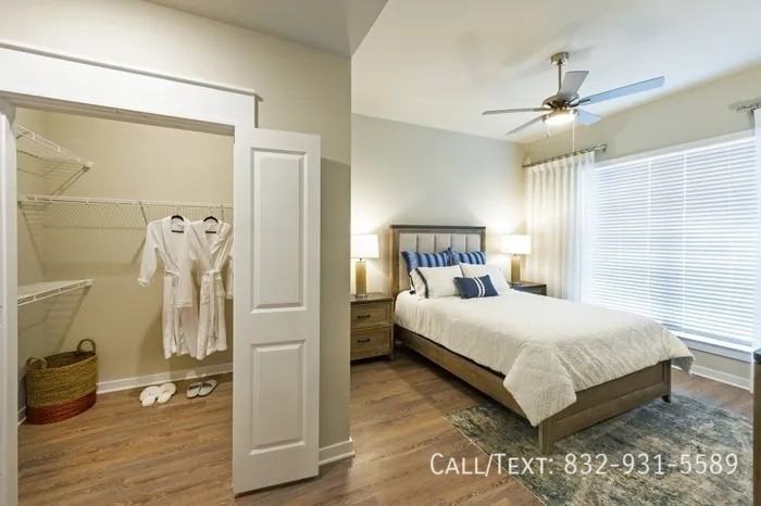 1099 Riley Rd #IYL - Photo 6 of 11