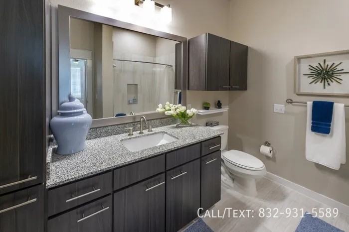 1099 Riley Rd #IYL - Photo 7 of 11