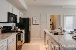 9899 Bent Oak Dr #KNC - Photo 1 of 1