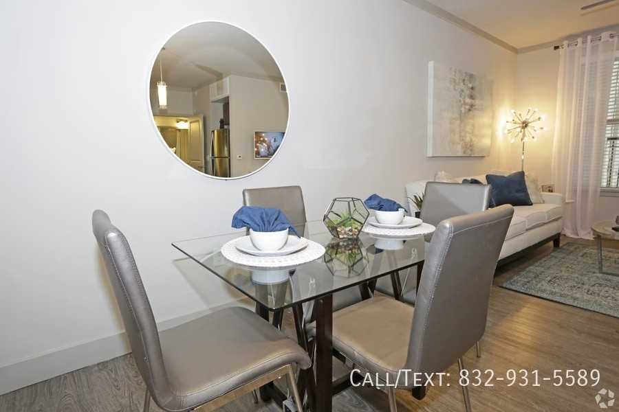 29469 Loop 494 #KLG2 - Photo 3 of 17