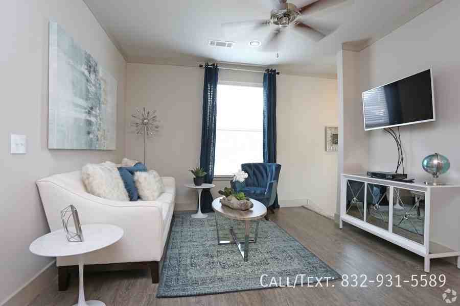 29469 Loop 494 #KLG2 - Photo 5 of 17